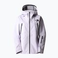 Moteriška snieglenčių striukė The North Face Ceptor purple NF0A7T536S11 11