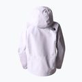 Moteriška snieglenčių striukė The North Face Ceptor purple NF0A7T536S11 12