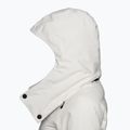 Moteriškos pūkinės striukės The North Face Disere Down Parka white NF0A7UUDN3N1 12