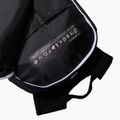 The North Face Slackpack 2.0 20 l juoda/balta snieglenčių kuprinė 4