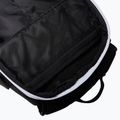 The North Face Slackpack 2.0 20 l juoda/balta snieglenčių kuprinė 5