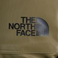The North Face Slackpack 2.0 snieglenčių kuprinė žalia NF0A3S9948Q1 6
