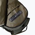 The North Face Slackpack 2.0 snieglenčių kuprinė žalia NF0A3S9948Q1 12
