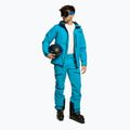Vyriška slidinėjimo striukė The North Face Descendit blue NF0A4QWWJA71 2