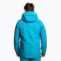 Vyriška slidinėjimo striukė The North Face Descendit blue NF0A4QWWJA71 3