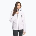 Moteriška slidinėjimo striukė The North Face Lenado pink NF0A4R1M6S11