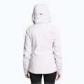 Moteriška slidinėjimo striukė The North Face Lenado pink NF0A4R1M6S11 2