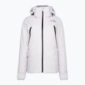 Moteriška slidinėjimo striukė The North Face Lenado pink NF0A4R1M6S11 6