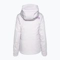 Moteriška slidinėjimo striukė The North Face Lenado pink NF0A4R1M6S11 7