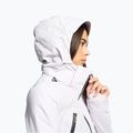 Moteriška slidinėjimo striukė The North Face Lenado pink NF0A4R1M6S11 4