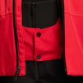 Moteriška slidinėjimo striukė The North Face Lenado red NF0A4R1M6821 11