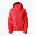 Moteriška slidinėjimo striukė The North Face Lenado red NF0A4R1M6821 13