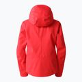 Moteriška slidinėjimo striukė The North Face Lenado red NF0A4R1M6821 14