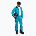 Vyriškos slidinėjimo kelnės The North Face Chakal blue NF0A5IYVJA71 2