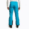 Vyriškos slidinėjimo kelnės The North Face Chakal blue NF0A5IYVJA71 3
