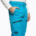 Vyriškos slidinėjimo kelnės The North Face Chakal blue NF0A5IYVJA71 4