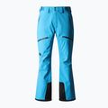 Vyriškos slidinėjimo kelnės The North Face Chakal blue NF0A5IYVJA71 5