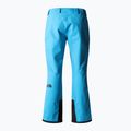 Vyriškos slidinėjimo kelnės The North Face Chakal blue NF0A5IYVJA71 6