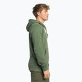 Vyriški džemperiai The North Face Simple Dome Hoodie green NF0A7X1JNYC1 3