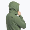 Vyriški džemperiai The North Face Simple Dome Hoodie green NF0A7X1JNYC1 6