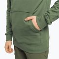 Vyriški džemperiai The North Face Simple Dome Hoodie green NF0A7X1JNYC1 8