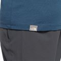Vyriški trekingo marškinėliai The North Face Redbox navy blue NF0A2TX2HDC1 7