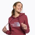 Moteriški džemperiai The North Face Drew Peak Pullover Hoodie wild ginger NF0A55EC6R41 6