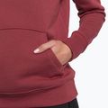 Moteriški džemperiai The North Face Drew Peak Pullover Hoodie wild ginger NF0A55EC6R41 7