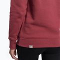 Moteriški džemperiai The North Face Drew Peak Pullover Hoodie wild ginger NF0A55EC6R41 8