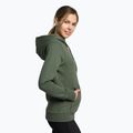 Moteriški džemperiai The North Face Drew Peak Pullover Hoodie green NF0A55ECNYC1 3