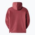 Moteriški džemperiai The North Face Drew Peak Pullover Hoodie wild ginger NF0A55EC6R41 10