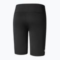 Moteriški trekingo šortai The North Face Flex Short Tight black NF0A7ZBA 2