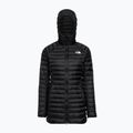 Moteriškos pūkinės striukės The North Face New Trevail Parka black NF0A7Z85JK31 6