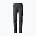 Moteriškos trekingo kelnės The North Face AO Winter Slim Straight Grey NF0A7Z8B0C51 9