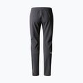 Moteriškos trekingo kelnės The North Face AO Winter Slim Straight Grey NF0A7Z8B0C51 10