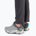 Moteriškos trekingo kelnės The North Face AO Winter Slim Straight Grey NF0A7Z8B0C51 7