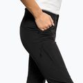 Moteriškos softshello kelnės The North Face Speedlight Slim Straight black NF0A7Z8AJK31 3