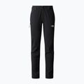 Moteriškos softshello kelnės The North Face Speedlight Slim Straight black NF0A7Z8AJK31 4