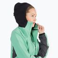 Moteriškos softshello striukės The North Face AO Softshell Hoodie green NF0A7ZE990Q1 8