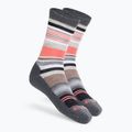 Smartwool Everyday Joviansphere Crew spalvotos trekingo kojinės SW001839052