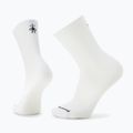 Žygio kojinės Smartwool Everyday Anchor Line Crew white