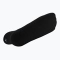 Kojinės Smartwool Everyday Solid Rib Crew black 5
