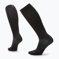 Moteriškos slidinėjimo kojinės Smartwool Ski Zero Cushion OTC black