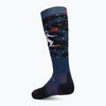 Vyriškos Smartwool snieglenčių kojinės Targeted Cushion Astronaut OTC tamsiai mėlynos SW001920B25 2