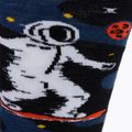 Vyriškos Smartwool snieglenčių kojinės Targeted Cushion Astronaut OTC tamsiai mėlynos SW001920B25 4