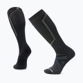 Slidinėjimo kojinės Smartwool Ski Full Cushion OTC black 5