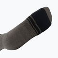 Slidinėjimo kojinės Smartwool Ski Full Cushion OTC taupe 3