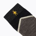 Slidinėjimo kojinės Smartwool Ski Full Cushion OTC taupe 4