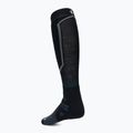 Slidinėjimo kojinės Smartwool Ski Full Cushion OTC black 2