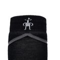 Slidinėjimo kojinės Smartwool Ski Full Cushion OTC black 3